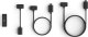 GoPro GoPro® | Contacto Magnetic Door and Power Cable Kit - for Continuous Power 1