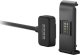 GoPro GoPro® | Contacto Magnetic Door and Power Cable Kit - for Continuous Power 5