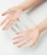 Some by Mi Some By Mi Real Snail Skin Barrier Care Mask 20g 2