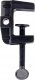 Lampka biurkowa Unilux Bordlampe Unilux Success LED, 80 cm arm, sort 6