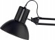 Lampka biurkowa Unilux Bordlampe Unilux Success LED, 80 cm arm, sort 7