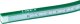 Linex Linex FCG30 flexkurve 1