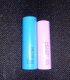Samsung Samsung INR21700-50E Spezial-Akku 21700 Flat-Top Li-Ion 3.6 V 4900 mAh (INR2170050E) 1