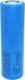 Samsung Samsung INR21700-50E Spezial-Akku 21700 Flat-Top Li-Ion 3.6 V 4900 mAh (INR2170050E) 2