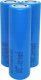 Samsung Samsung INR21700-50E Spezial-Akku 21700 Flat-Top Li-Ion 3.6 V 4900 mAh (INR2170050E) 4
