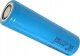 Samsung Samsung INR21700-50E Spezial-Akku 21700 Flat-Top Li-Ion 3.6 V 4900 mAh (INR2170050E) 6