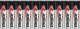 Energizer Energizer Max 4+2 Mignon (AA)-Batterie Alkali-Mangan 1.5 V 6 St. (E301534200) 1