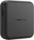 Omnicharge Omnicharge Omni Ultimate Protective Case 1