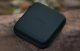 Omnicharge Omnicharge Omni Ultimate Protective Case 1