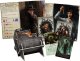 Fantasy Flight Games Arkham Horror Dead of Night Expansion 1