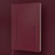 Oxford OXFORD Signature B5 Notesbog, linjeret, assorterede farver, SCRIBZEE® 13