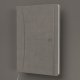 Oxford OXFORD Signature B5 Notesbog, linjeret, assorterede farver, SCRIBZEE® 14