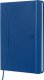 Oxford OXFORD Signature B5 Notesbog, linjeret, assorterede farver, SCRIBZEE® 24