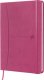 Oxford OXFORD Signature B5 Notesbog, linjeret, assorterede farver, SCRIBZEE® 25