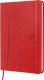 Oxford OXFORD Signature B5 Notesbog, linjeret, assorterede farver, SCRIBZEE® 27