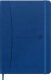 Oxford OXFORD Signature B5 Notesbog, linjeret, assorterede farver, SCRIBZEE® 3
