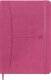Oxford OXFORD Signature B5 Notesbog, linjeret, assorterede farver, SCRIBZEE® 4
