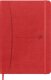 Oxford OXFORD Signature B5 Notesbog, linjeret, assorterede farver, SCRIBZEE® 7