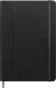 Oxford OXFORD Signature B5 Notesbog, linjeret, assorterede farver, SCRIBZEE® 8