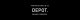 Depot Depot No. 505 Conditioning Beard Oil Ginger & Cardamom 30 ml 1