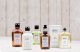 Depot Depot No. 505 Conditioning Beard Oil Ginger & Cardamom 30 ml 2