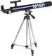 Teleskop Clementoni NASA Telescope 3