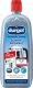 Durgol Durgol Universal, 1 pc(s) 1