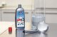 Durgol Durgol Universal, 1 pc(s) 2