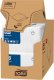 Tork Tork 509300, White, Monochromatic, 162 mm, 162 mm, 855 g, 16.3 cm 1