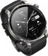 Smartwatch Joyroom Venture Series JR-FV1 Czarny  (6956116703370) 1