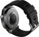 Smartwatch Joyroom Venture Series JR-FV1 Czarny  (6956116703370) 2