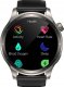 Smartwatch Joyroom Venture Series JR-FV1 Czarny  (6956116703370) 4