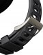 Smartwatch Joyroom Venture Series JR-FV1 Czarny  (6956116703370) 5