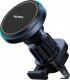 Joyroom Uchwyt magnetyczny do samochodu JR-ZS387 1