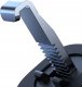 Joyroom Uchwyt magnetyczny do samochodu JR-ZS387 3