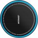 Joyroom Uchwyt magnetyczny do samochodu JR-ZS387 5