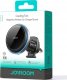 Joyroom Uchwyt magnetyczny do samochodu JR-ZS387 7