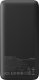 Powerbank Joyroom JR-PBF15 10000mAh Czarny 2