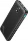 Powerbank Joyroom JR-PBF15 10000mAh Czarny 3