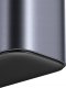 Ładowarka Joyroom Ładowarka Joyroom JR-TCM02 wieloportowa GaN 65W EU 4x USB-C 2x USB-A - ciemnoszara 3