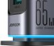 Ładowarka Joyroom Ładowarka Joyroom JR-TCM02 wieloportowa GaN 65W EU 4x USB-C 2x USB-A - ciemnoszara 5
