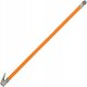 VERGIONIC WĘŻYK DO POMPOWANIA KÓŁ KOŁO WĄŻ PRZEWÓD POMPKI PISTOLETU 40cm 1/4 4