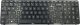 Klawiatura Ultra Parts Klawiatura do laptopa HP 250 255 G3 Pavilion 15 1