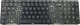 Klawiatura Ultra Parts Klawiatura do laptopa HP 250 255 G3 Pavilion 15 1