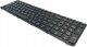 Klawiatura Ultra Parts Klawiatura do laptopa HP 250 255 G3 Pavilion 15 3