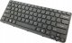 Klawiatura Ultra Parts Klawiatura do Sony Vaio SVE14 A1887094A 012-000B-8968A 149009811GB 149024311US 149114711US 149114811USX 149117311US 149172812US 2