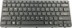 Klawiatura Ultra Parts Klawiatura do Sony Vaio SVE14 A1887094A 012-000B-8968A 149009811GB 149024311US 149114711US 149114811USX 149117311US 149172812US 3