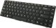 Klawiatura Ultra Parts Klawiatura do Dell Inspiron 14 14R 15 N5040 N5050 15R 5520 7520 P22G P25F Vostro 1440 2420 2520 3450 3550 XPS 15 L502X 1