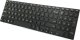 Klawiatura Ultra Parts Klawiatura do Dell Inspiron 15 17 3541 3542 3543 3551 3552 3558 3559 P39F P40F P47F P51F Latitude P45F 1