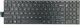 Klawiatura Ultra Parts Klawiatura do Dell Inspiron 15 17 3541 3542 3543 3551 3552 3558 3559 P39F P40F P47F P51F Latitude P45F 1